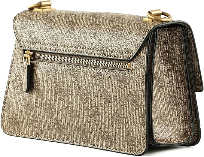 GUESS Shoulder Crossbody Bag