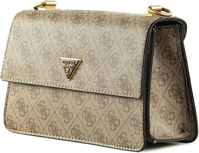 GUESS Shoulder Crossbody Bag