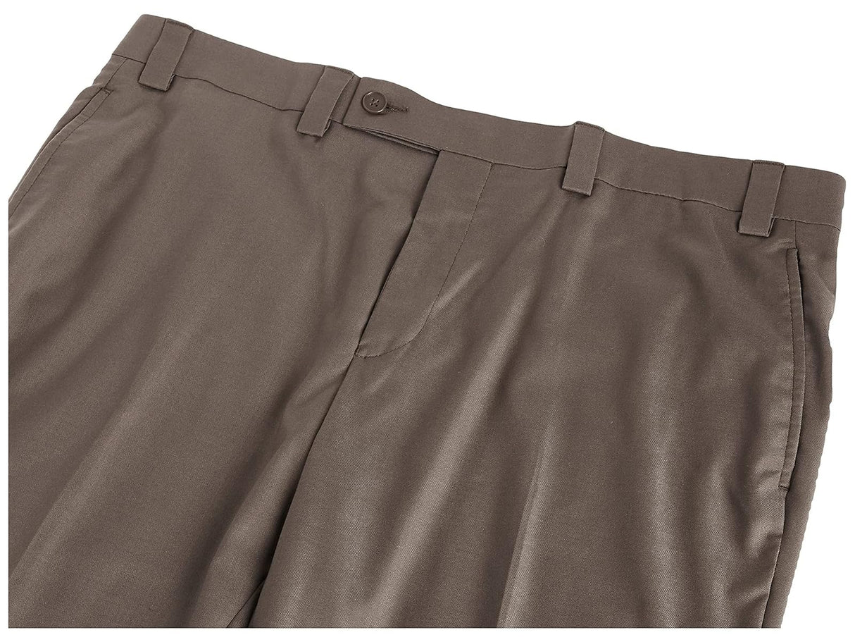 Calvin Klein Men's Trouser