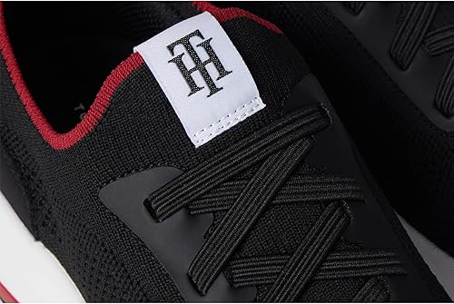 Tommy Hilfiger Women's Zaide Sneaker