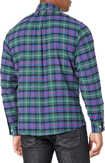 Brooks Brothers Men's Shirt