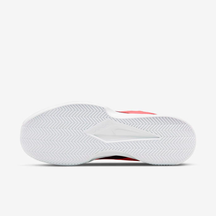 Nike Court Vapor Lite Women's Clay Court Tennis Shoes