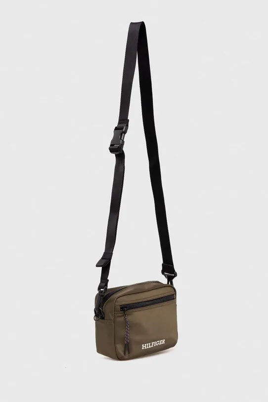 Tommy Hilfiger borsetta