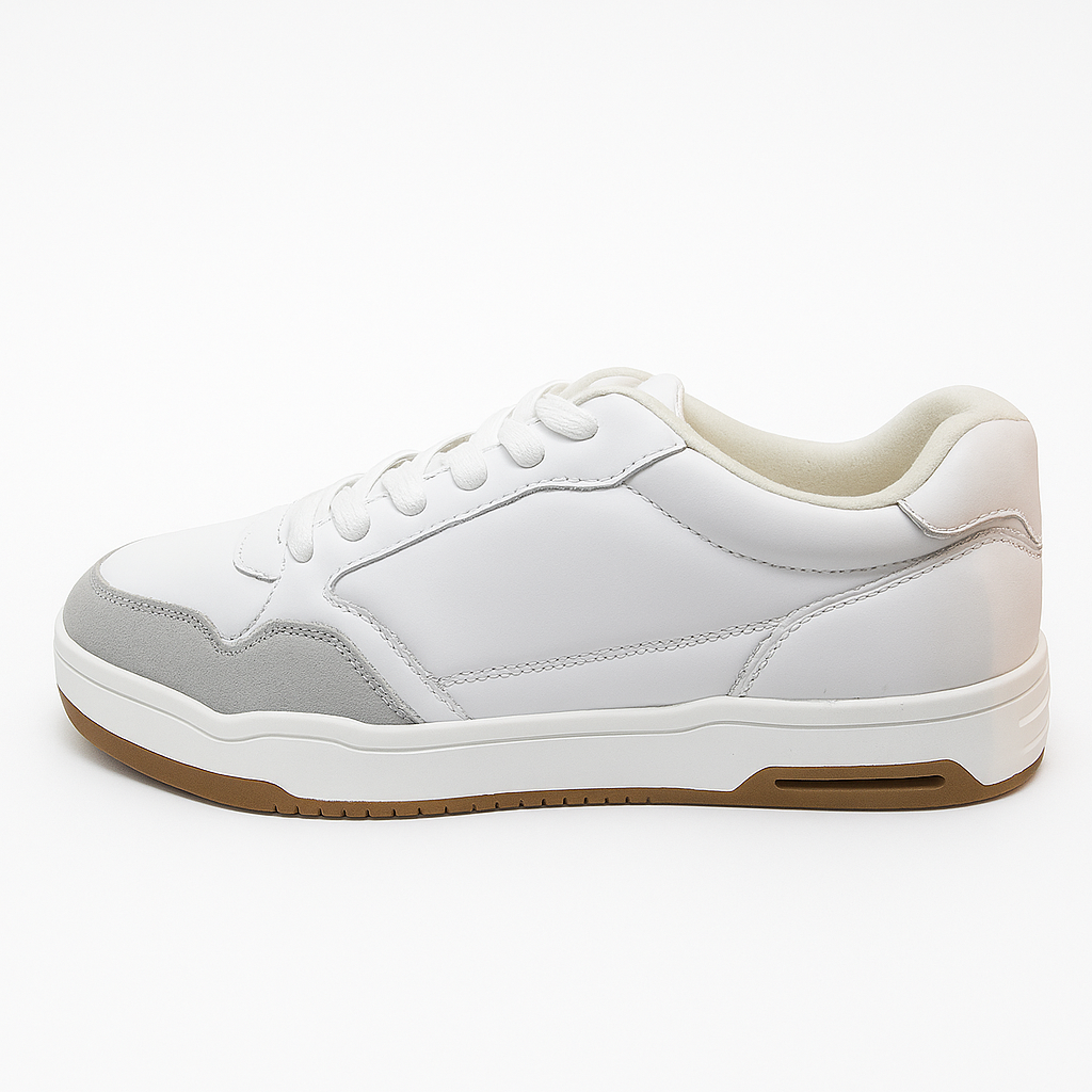 Le Coq Sportif Sneaker