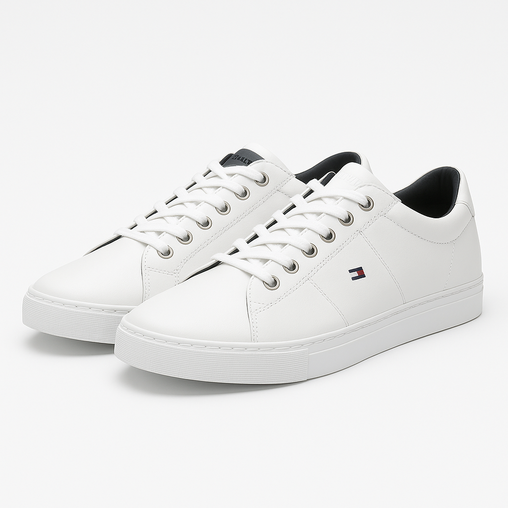 Tommy Hilfiger Essentials