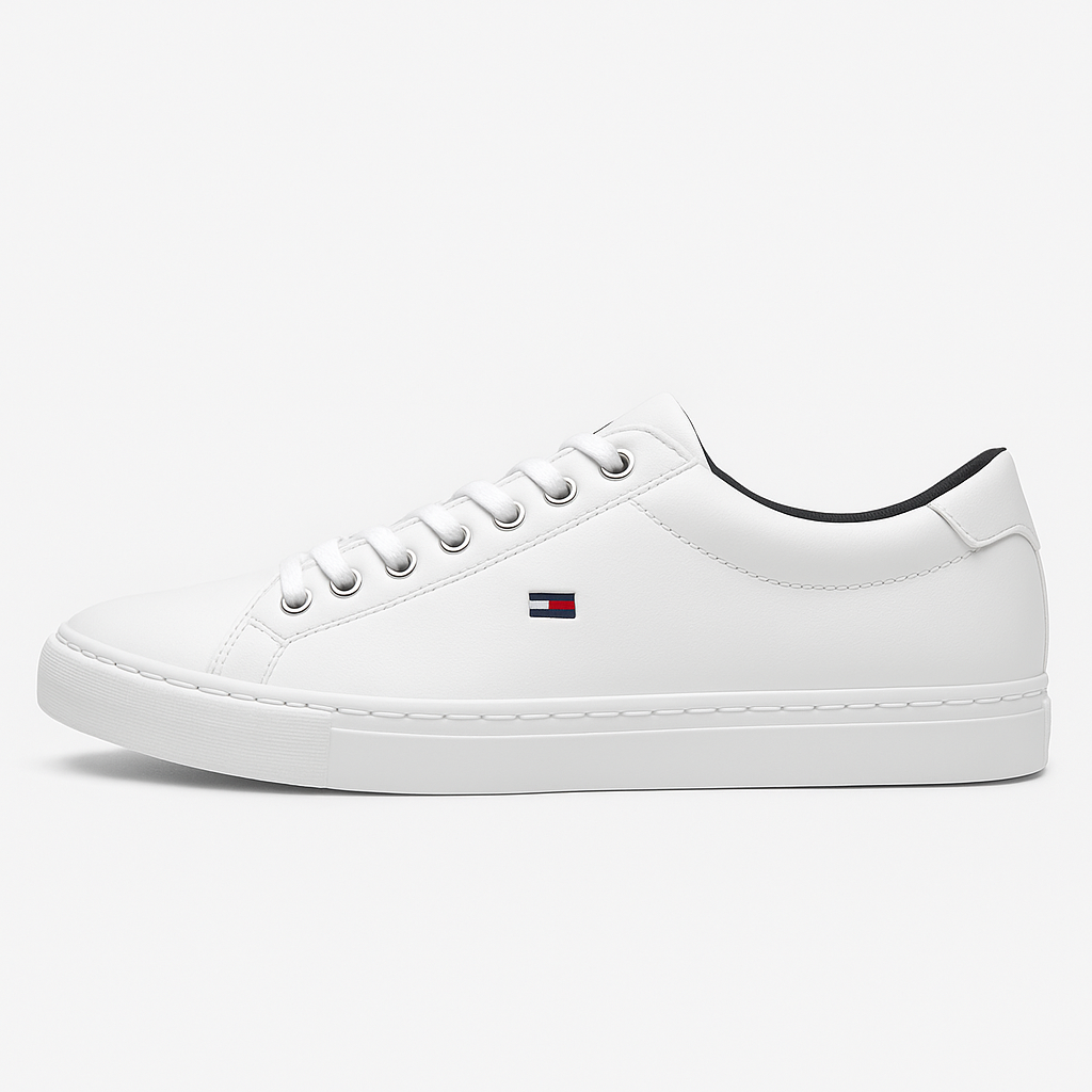 Tommy Hilfiger Essentials