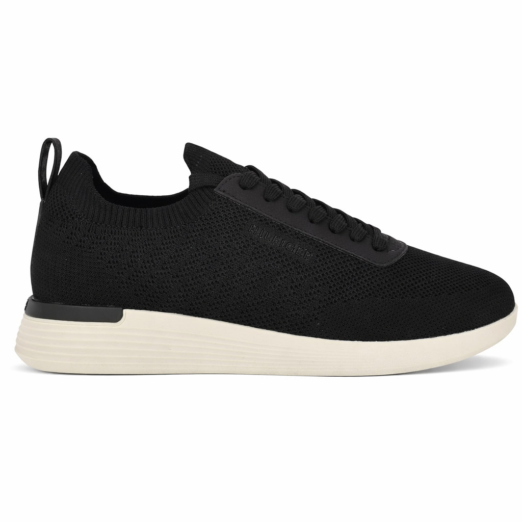 Tommy Hilfiger Men's Geary Sneaker