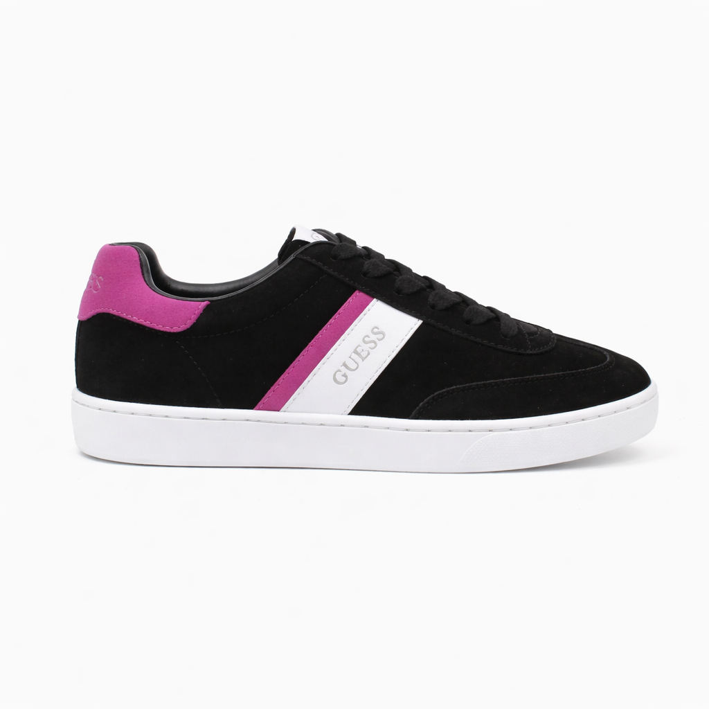 Guess Nolinas Women's Sneaker
