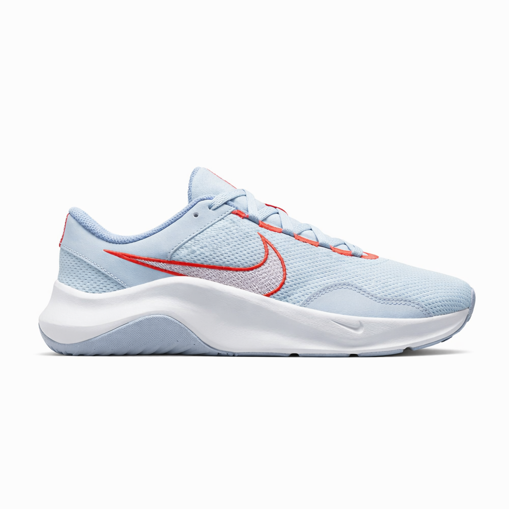 W Nike Legend Essential 3 NN