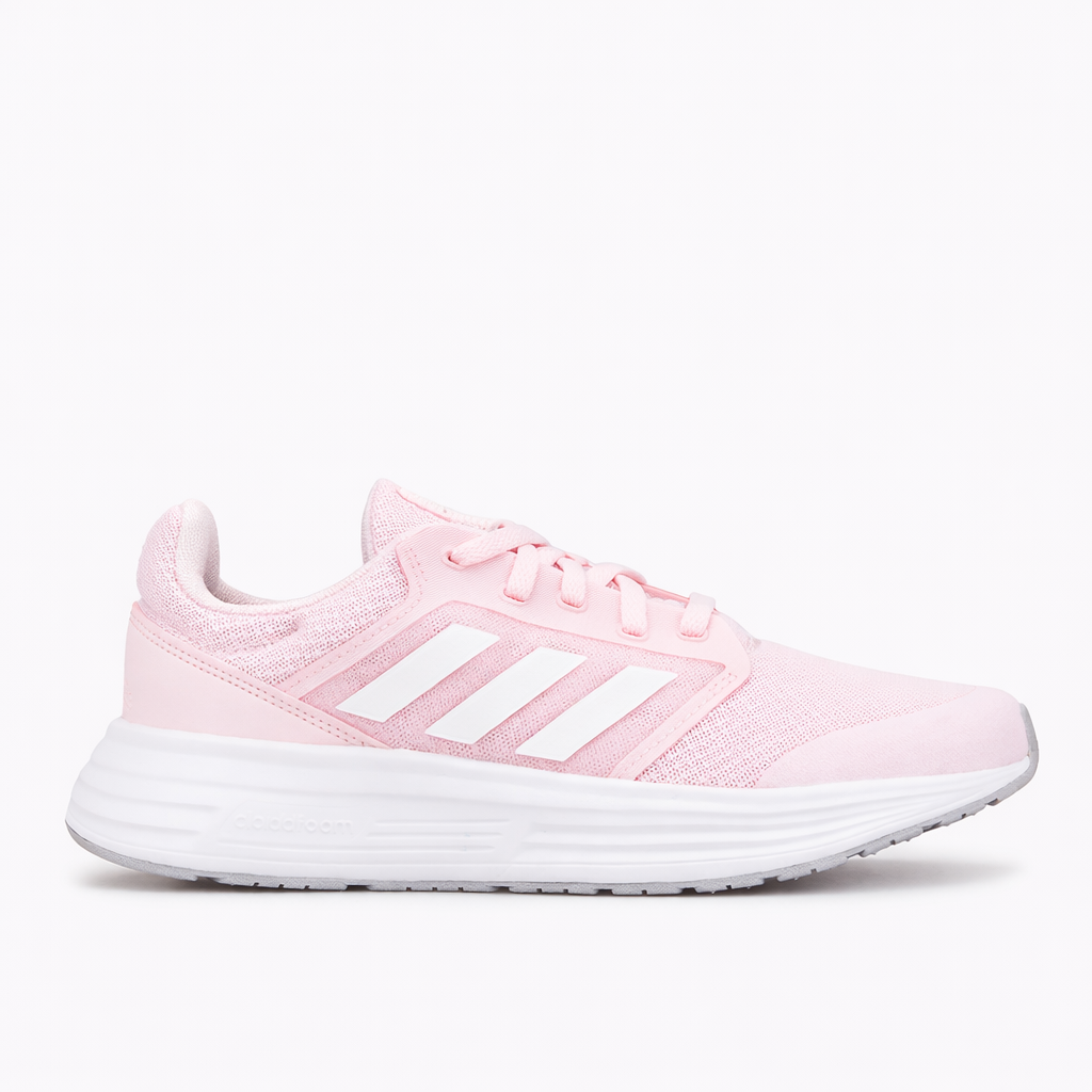 Adidas Women's Galaxy 5 running shoe