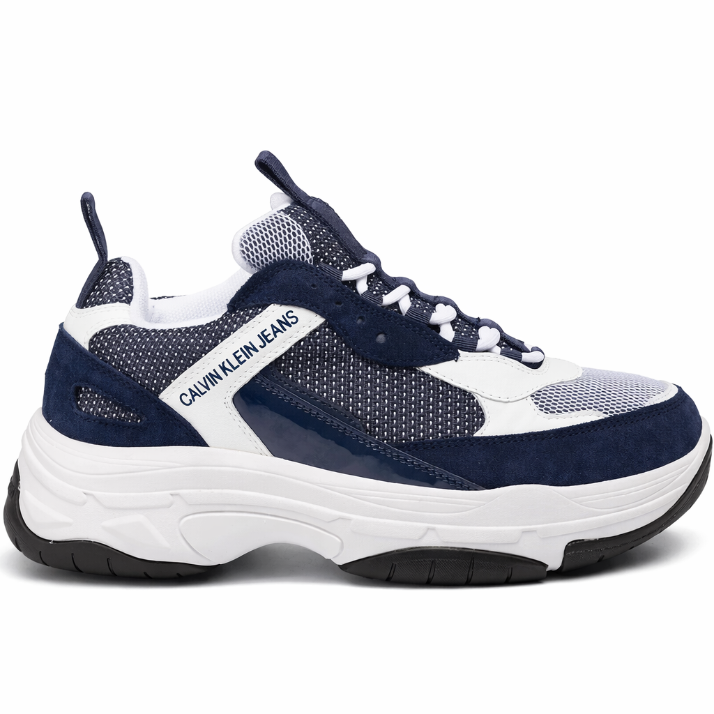 CALVIN KLEIN Sneakers Marvin