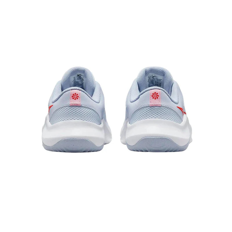 W Nike Legend Essential 3 NN