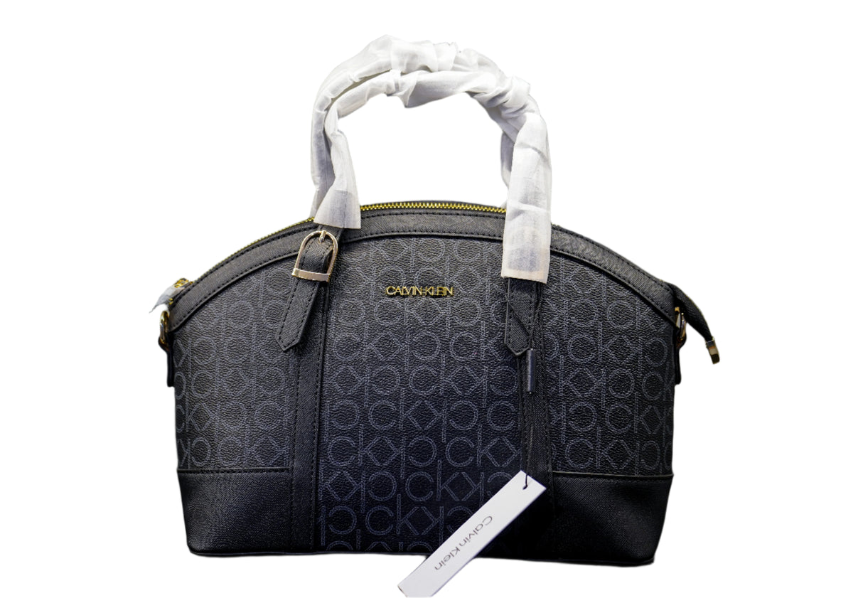 CALVIN KLEIN BAG
