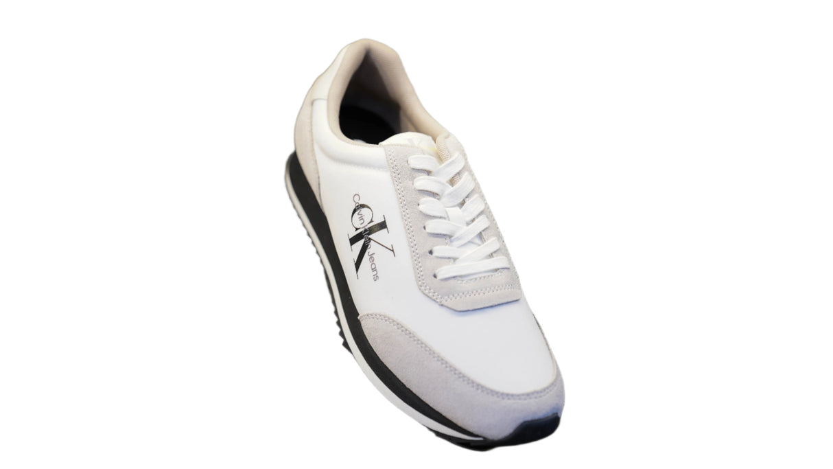 Calvin Klein Shoes – Timeless Elegance and Modern Comfort