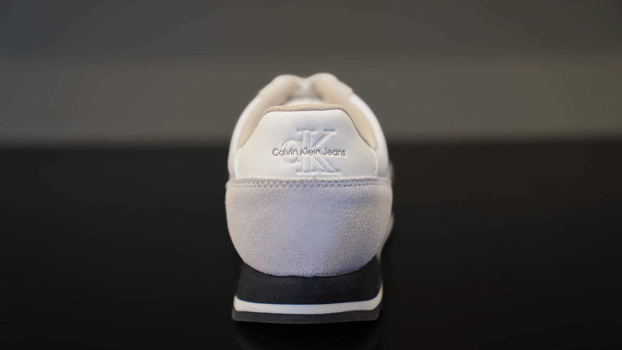 Calvin Klein Shoes – Timeless Elegance and Modern Comfort