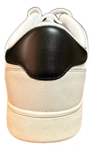 Calvin Klein Dama Originales Sin Caja Kchania-c