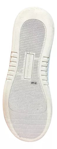 Calvin Klein Dama Originales Sin Caja Kchania-c