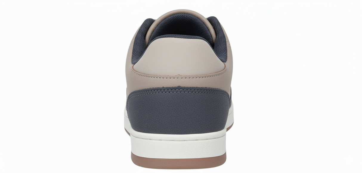 Men's Classic G Logo Sneaker