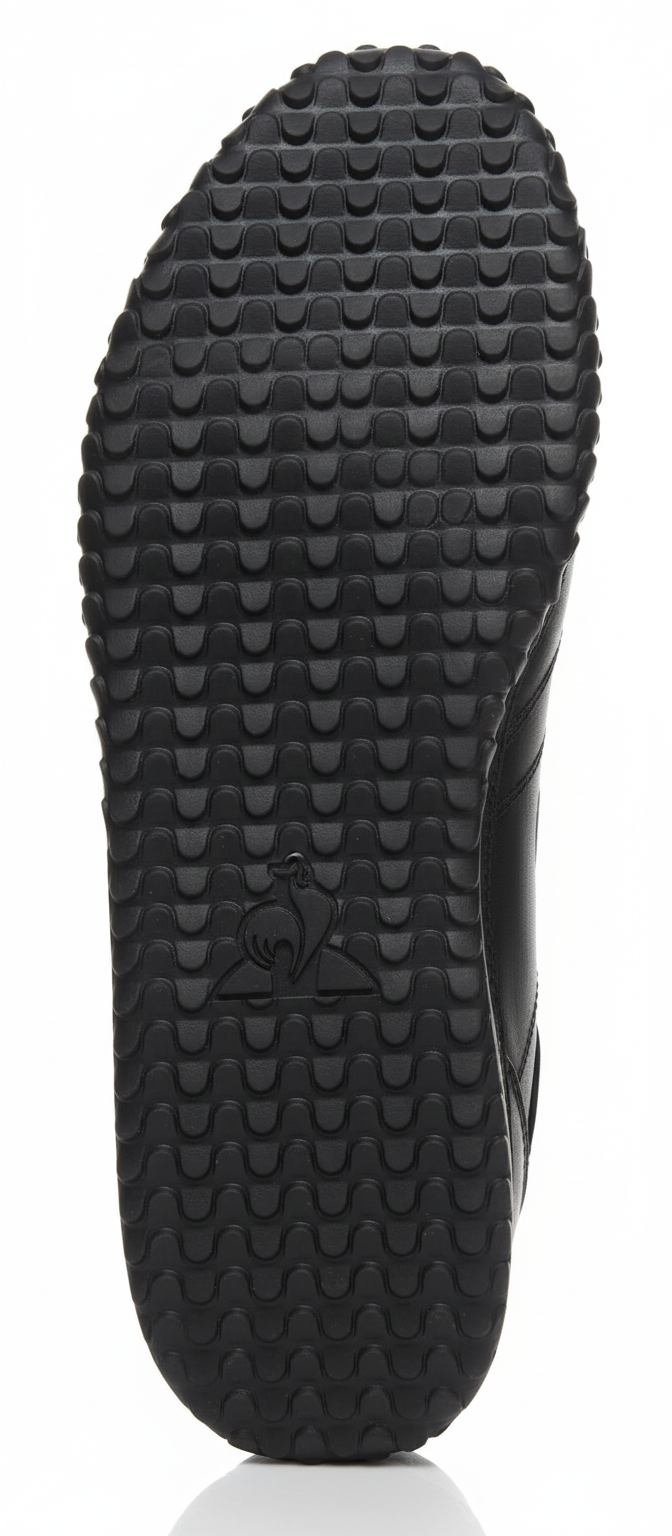 Le Coq Sportif - VELOCE I Unisex Shoes