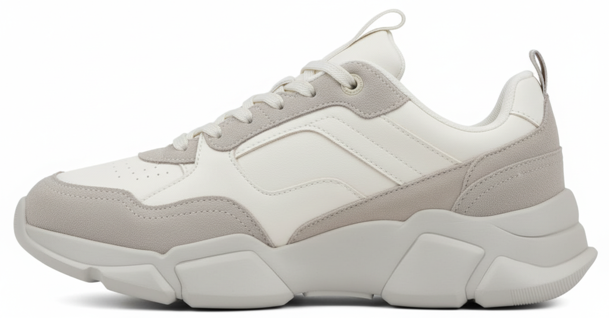 TOMMY HILFIGER Billy Stripe Runner