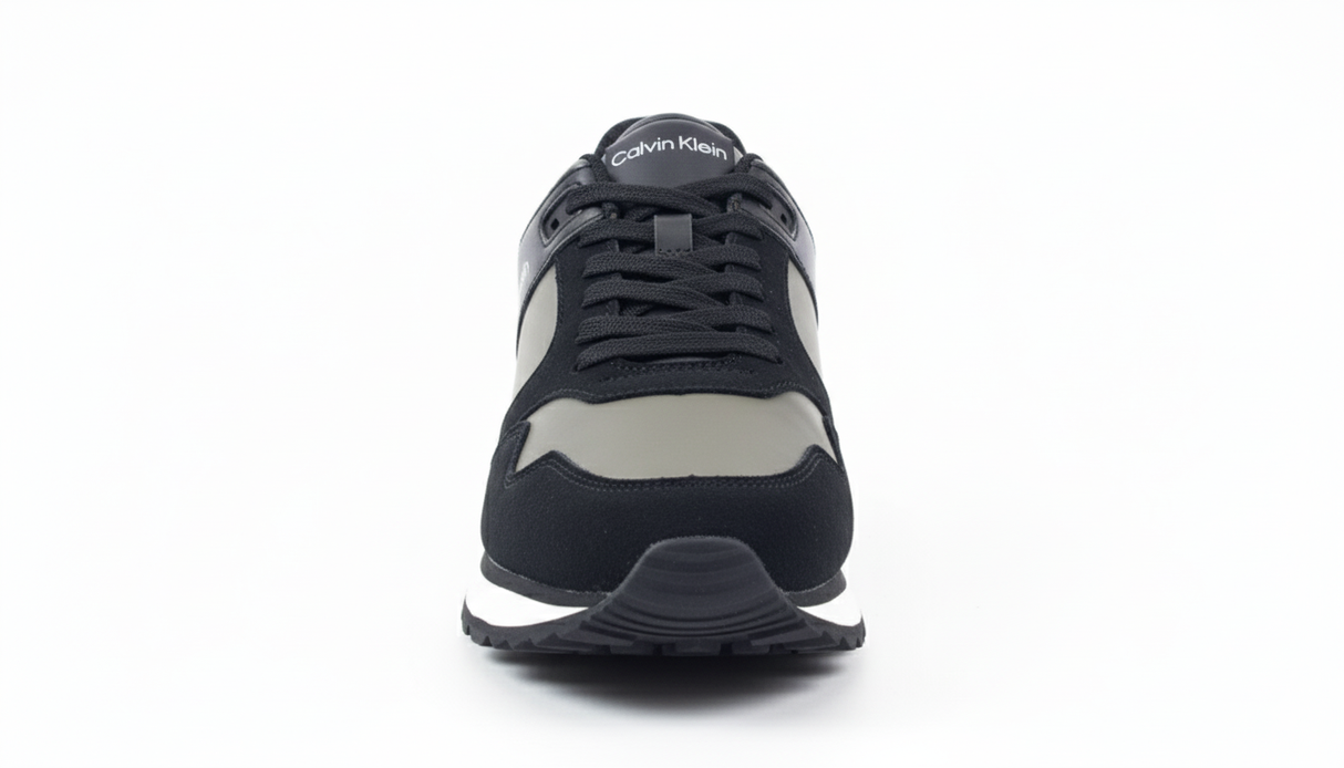 Calvin Klein Antoy Sneakers Men - BLK