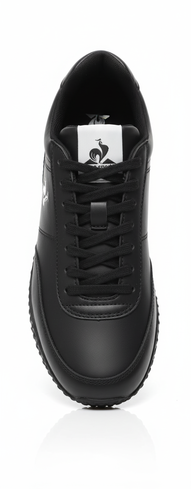 Le Coq Sportif - VELOCE I Unisex Shoes