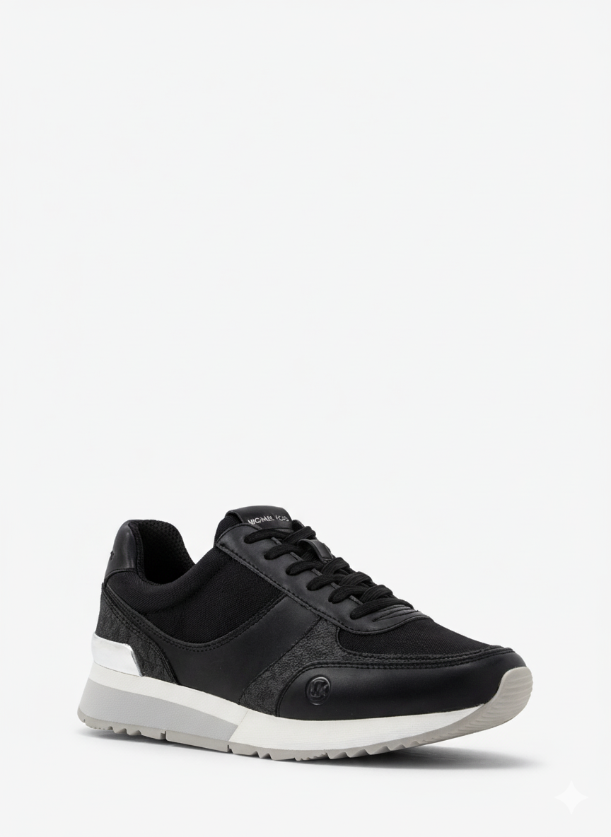 MICHAEL KORS - ANDI sneakers