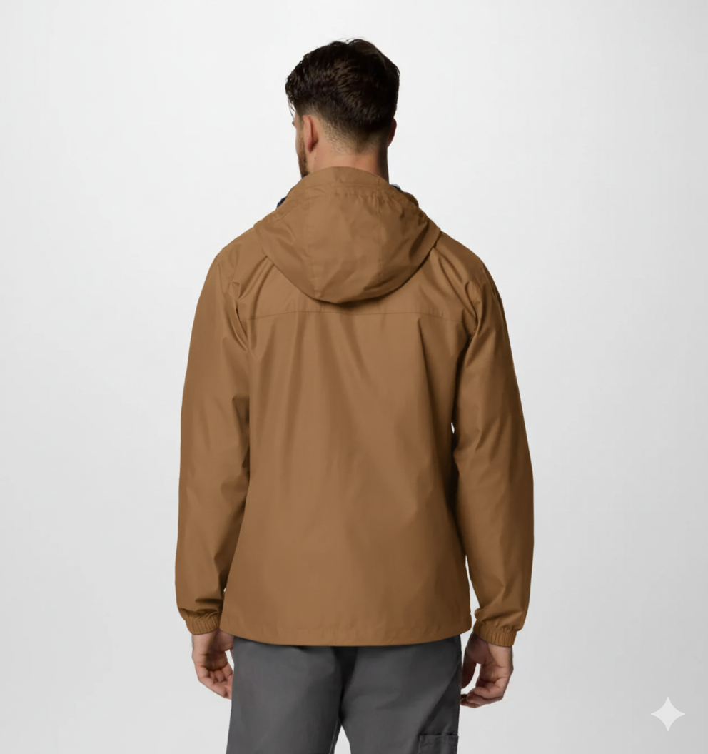 Men's The Drizz™ Jacket