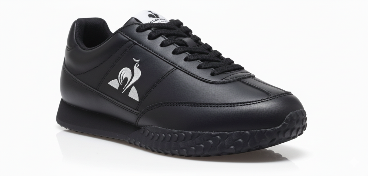 Le Coq Sportif - VELOCE I Unisex Shoes