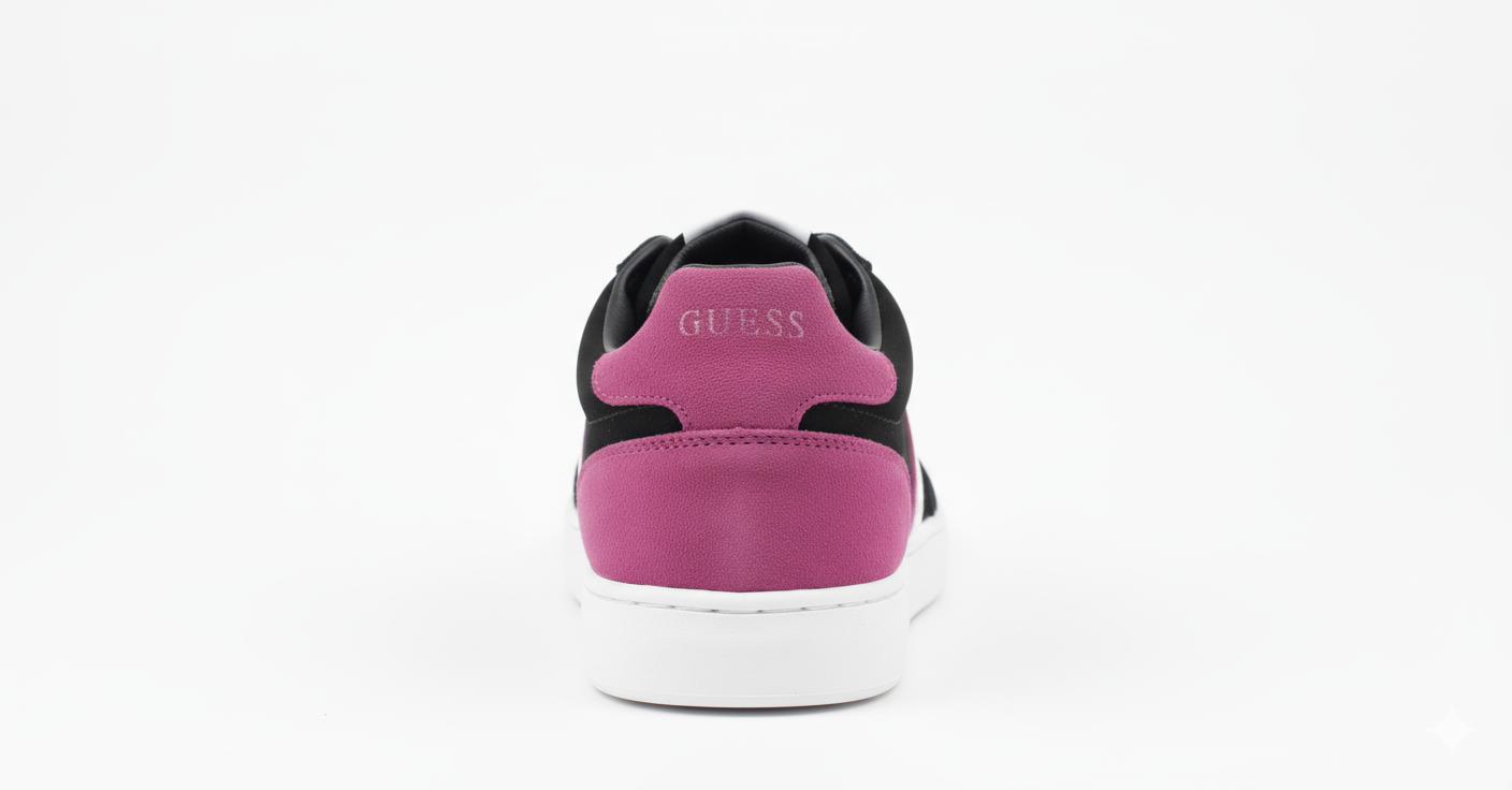 Guess Nolinas Women's Sneaker
