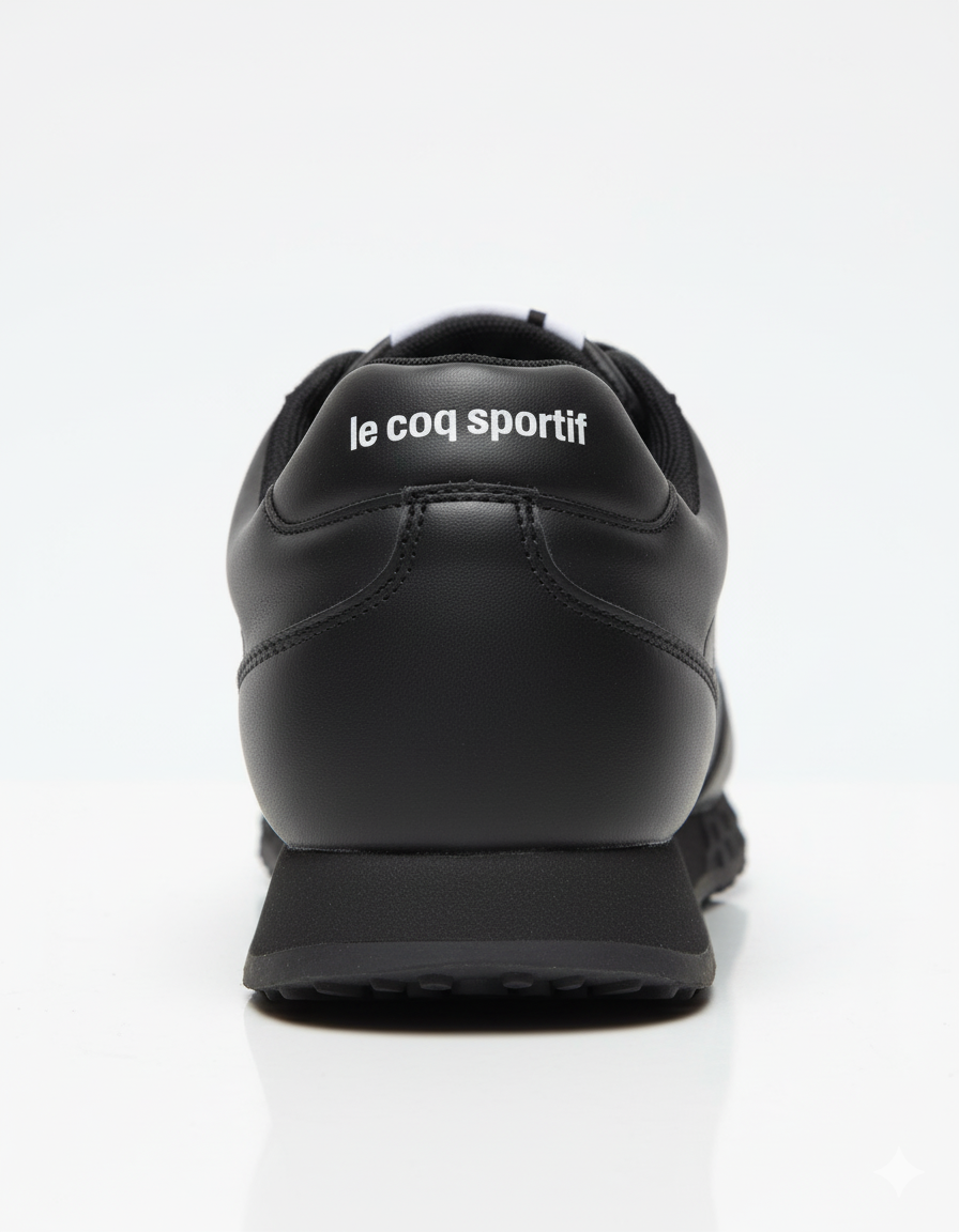 Le Coq Sportif - VELOCE I Unisex Shoes