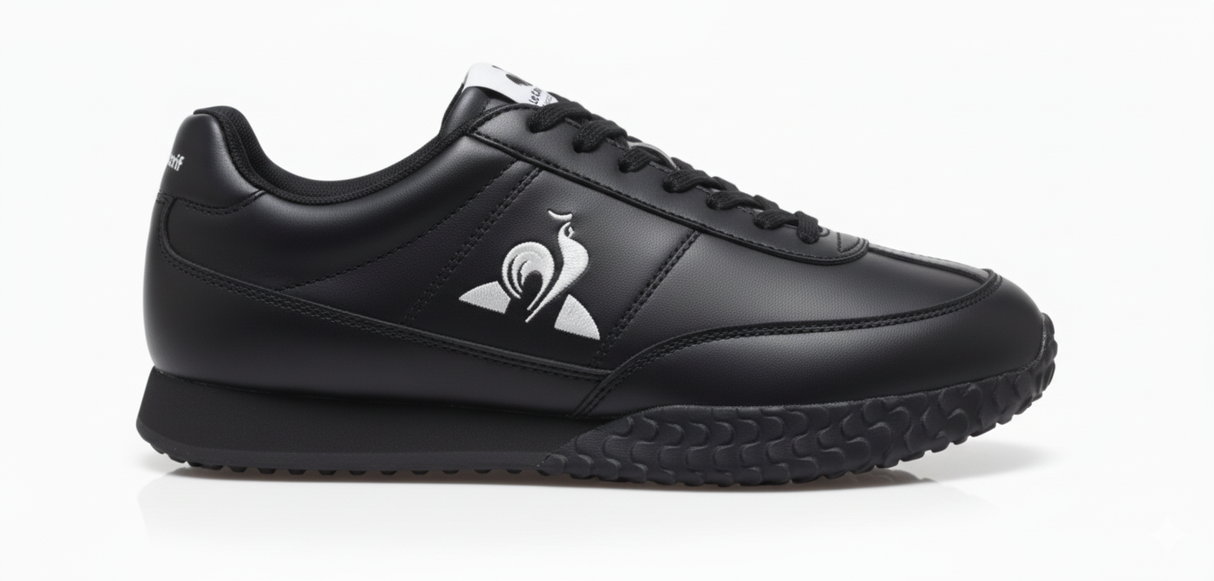 Le Coq Sportif - VELOCE I Unisex Shoes