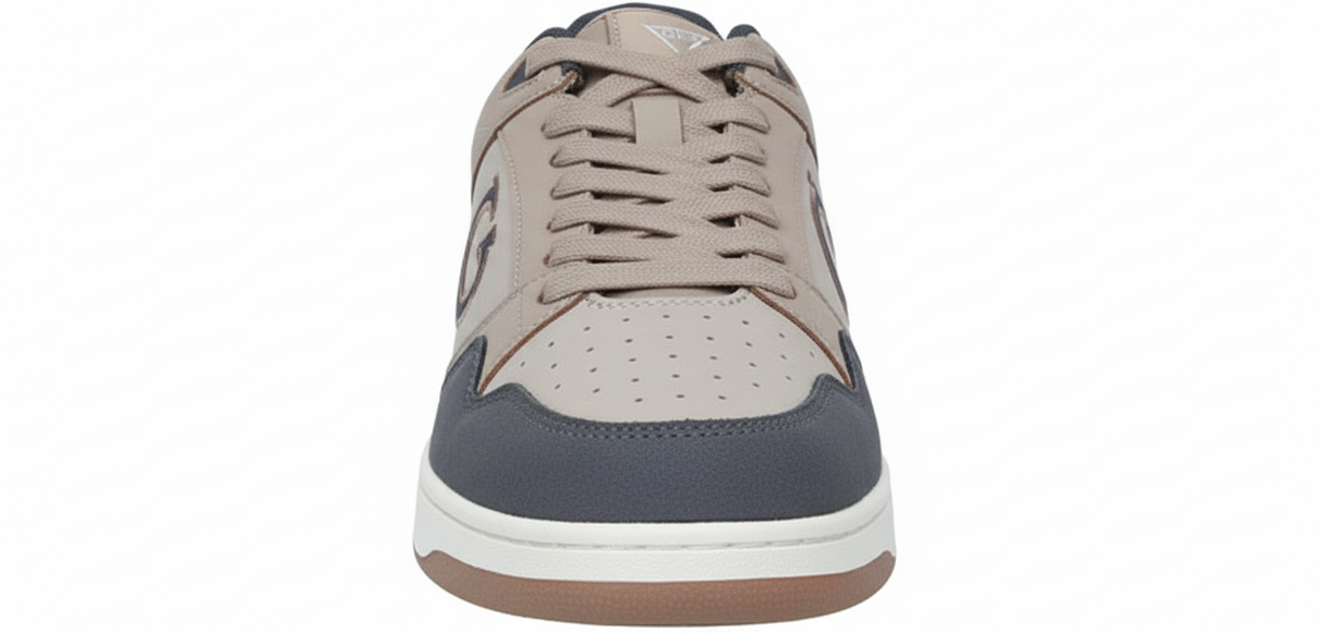 Men's Classic G Logo Sneaker
