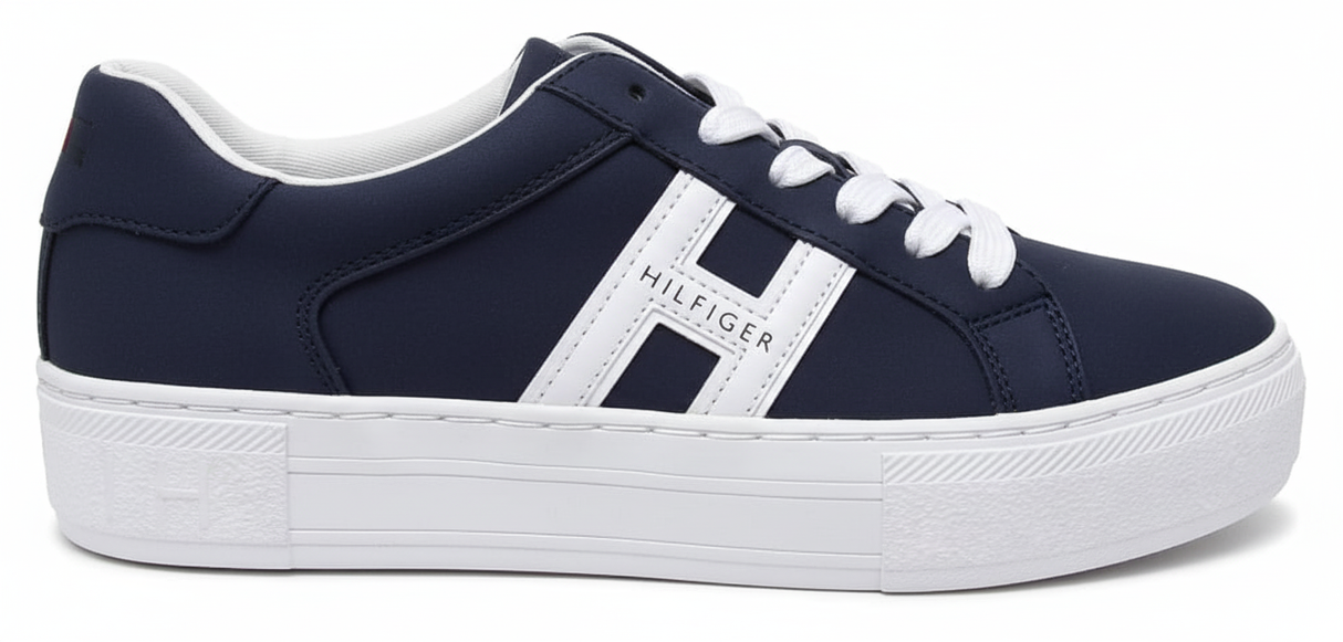 Tommy Hilfiger Baxli Sneakers Women