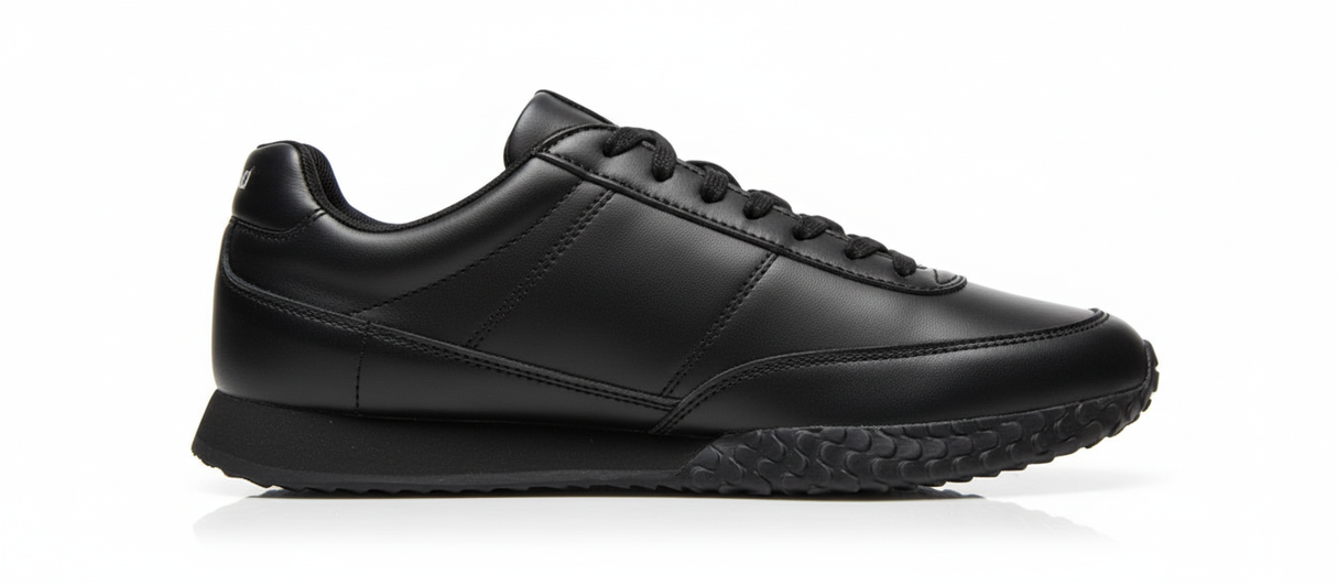 Le Coq Sportif - VELOCE I Unisex Shoes