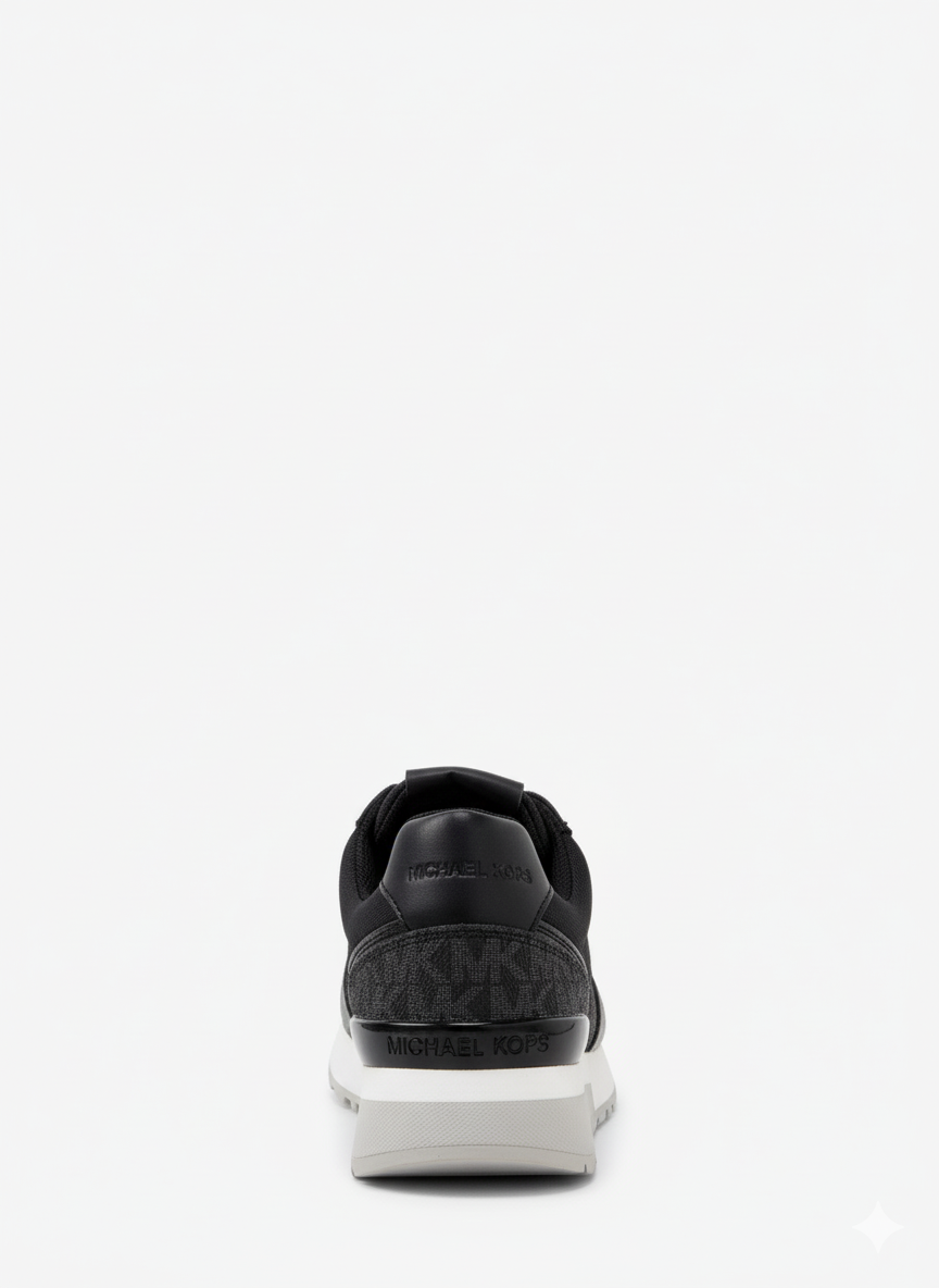 MICHAEL KORS - ANDI sneakers
