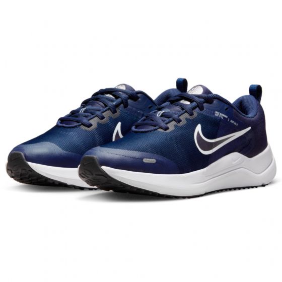 NIKE DOWNSHIFTER 12 NN