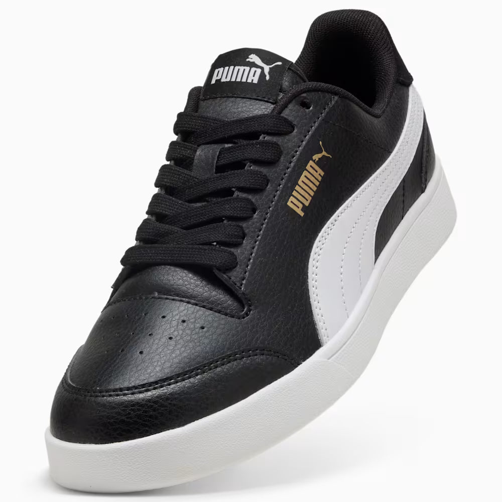 PUMA Shuffle Trainers
