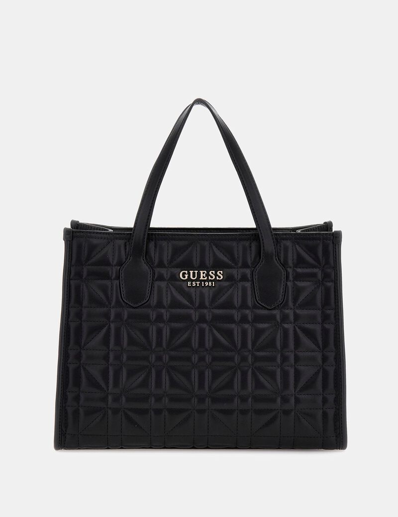 Guess Bag Women