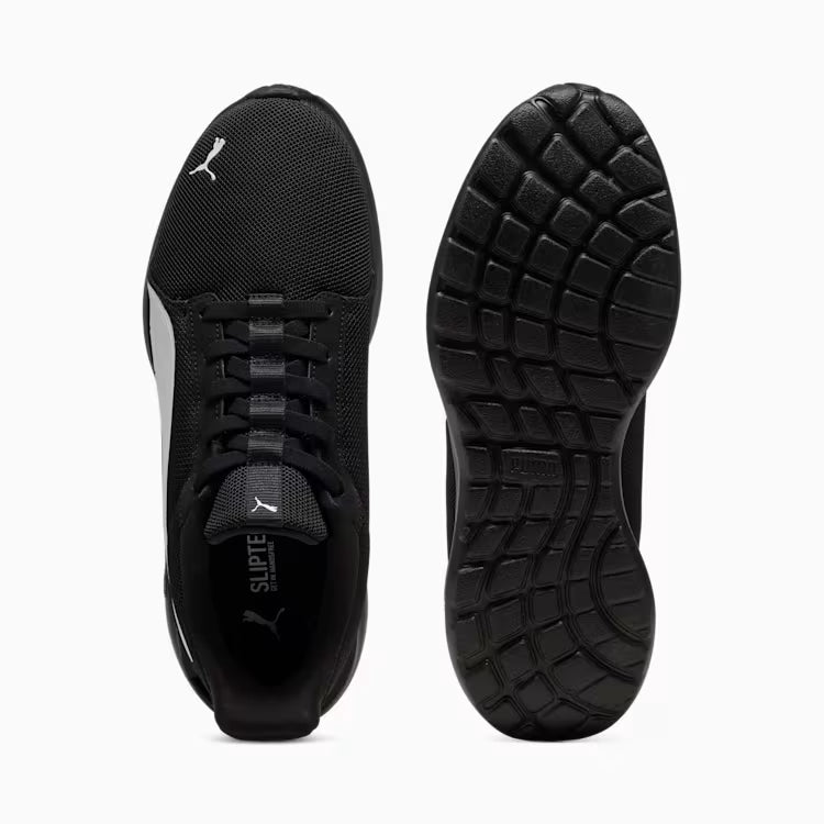 PUMA Shuffle Trainers