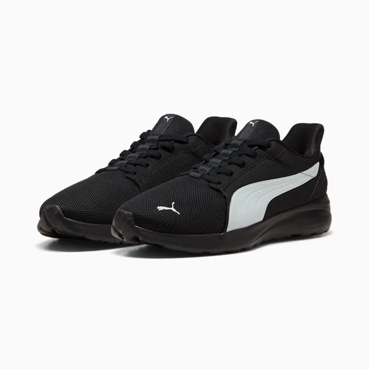 PUMA Shuffle Trainers
