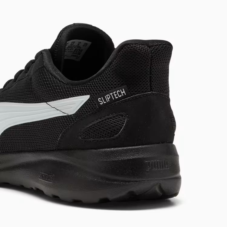 PUMA Shuffle Trainers