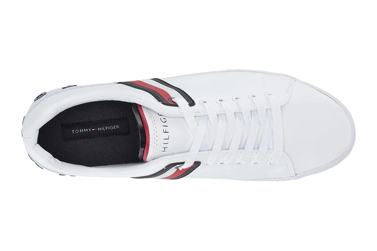 Tommy Hilfiger Men's Ramus Shoes