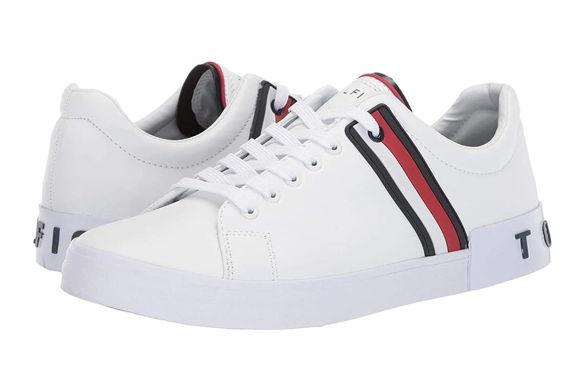 Tommy Hilfiger Men's Ramus Shoes