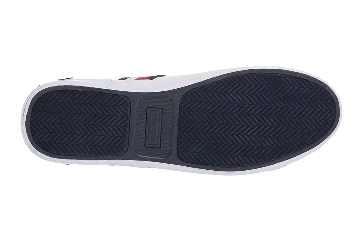 Tommy Hilfiger Men's Ramus Shoes