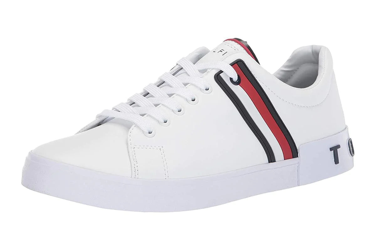 Tommy Hilfiger Men's Ramus Shoes