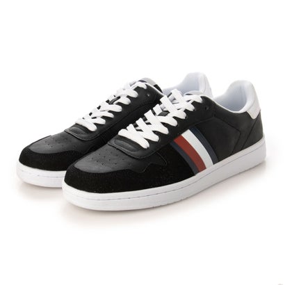 Shoes Tommy Hilfiger Men's BLA