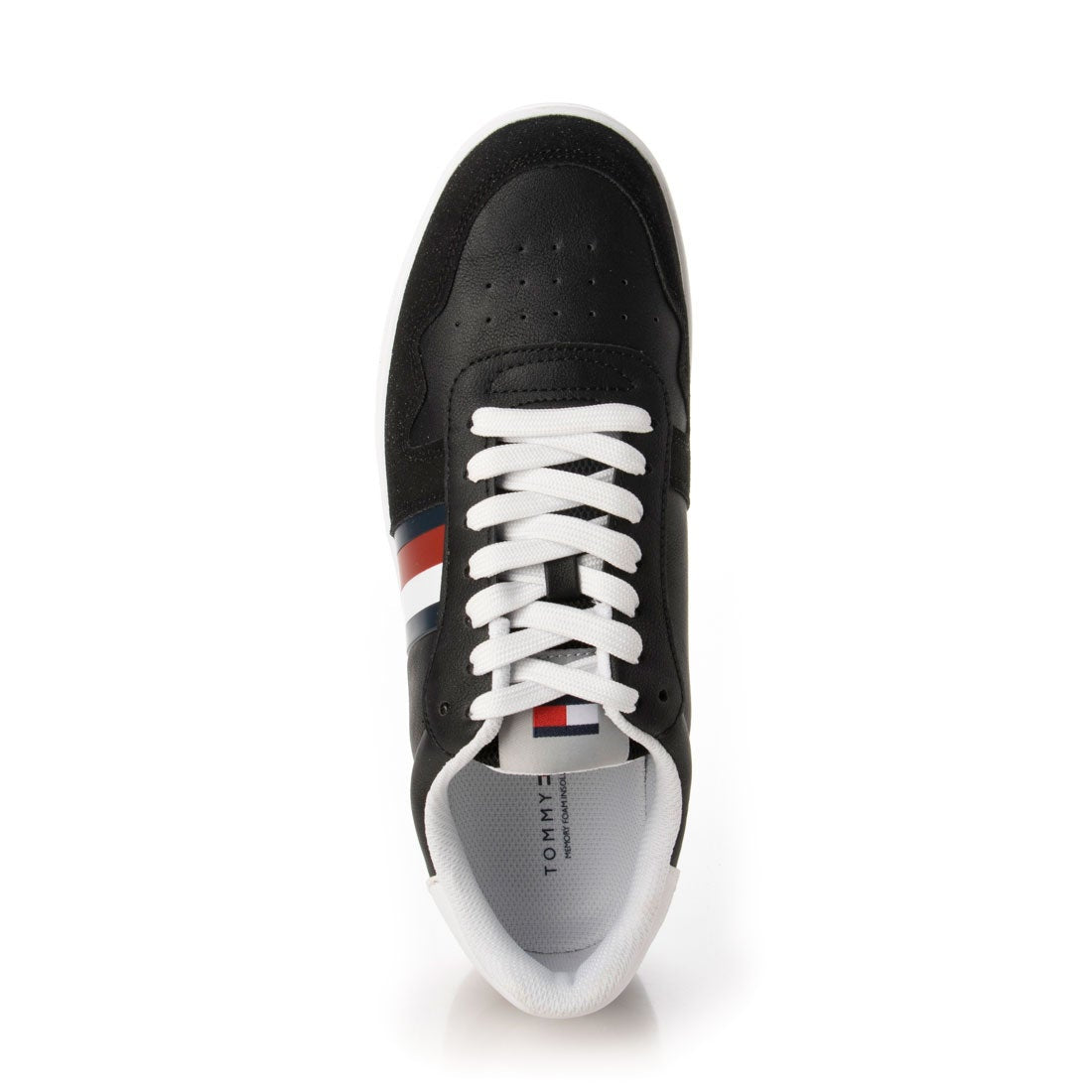 Shoes Tommy Hilfiger Men's BLA