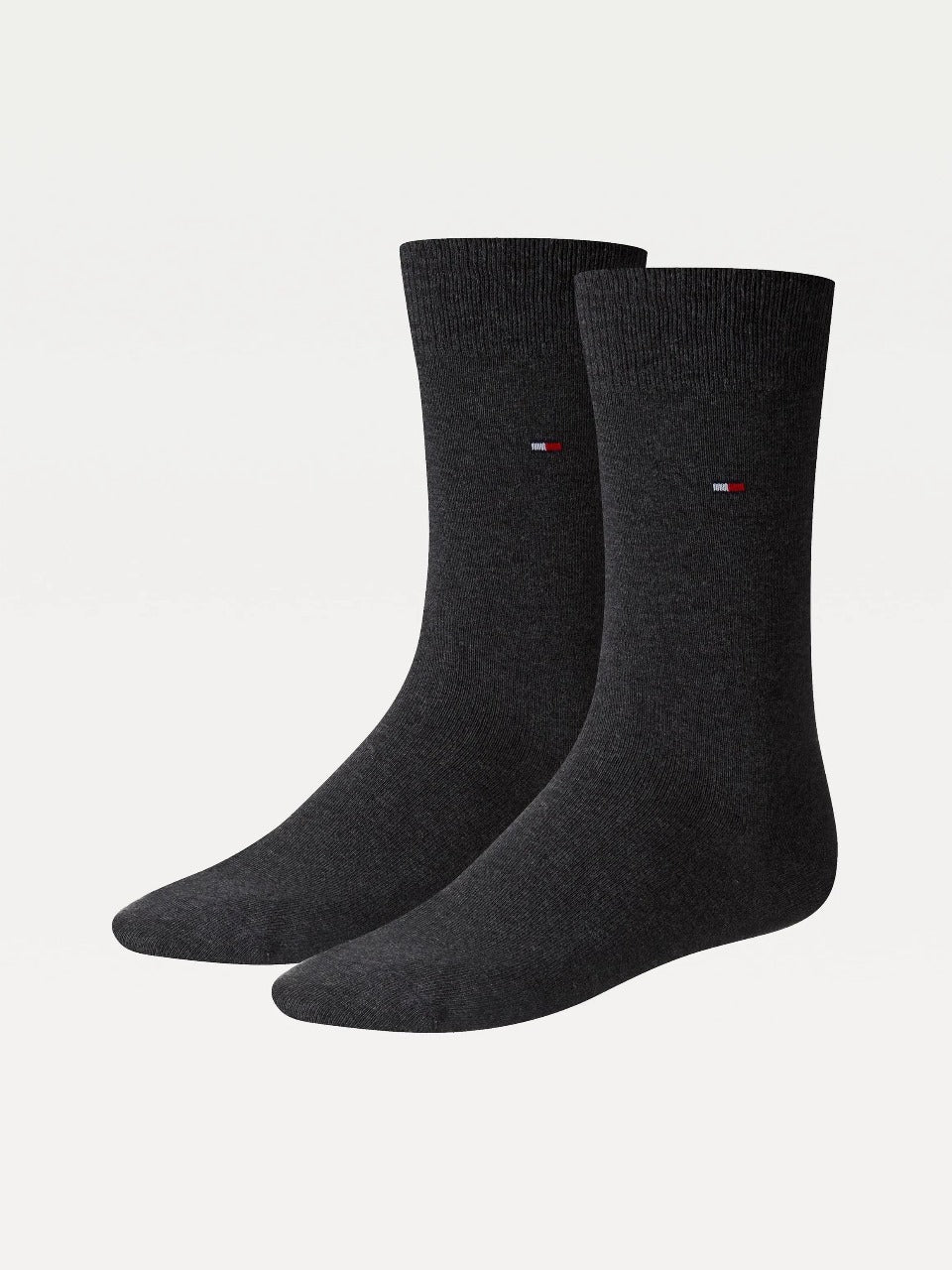 TOMMY HILFIGER CLASSIC SOCKS