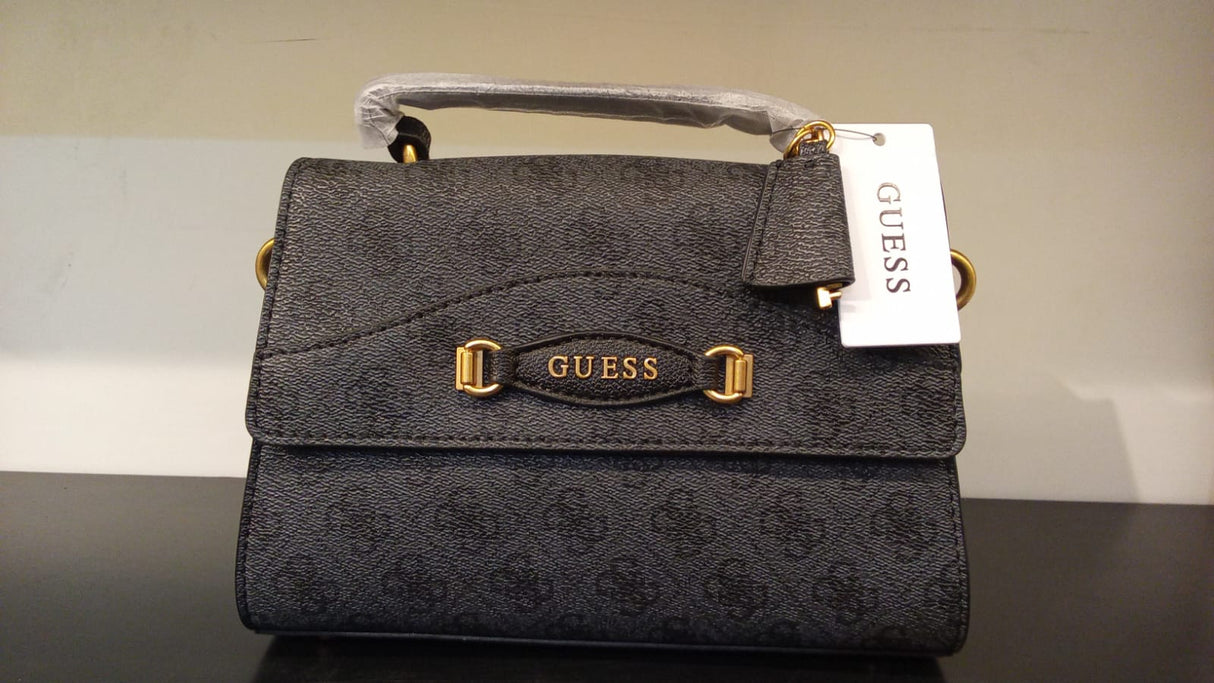 GUESS BAG